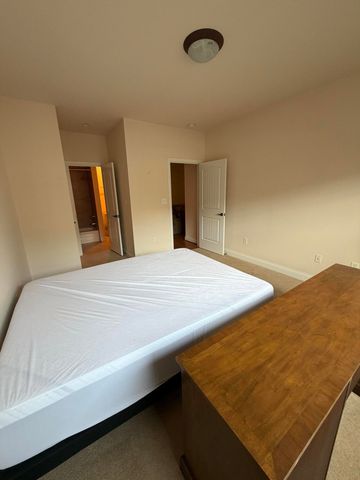 3464 Rabbits Foot Trail, Lexington, KY 40503