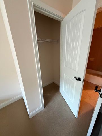 3464 Rabbits Foot Trail, Lexington, KY 40503