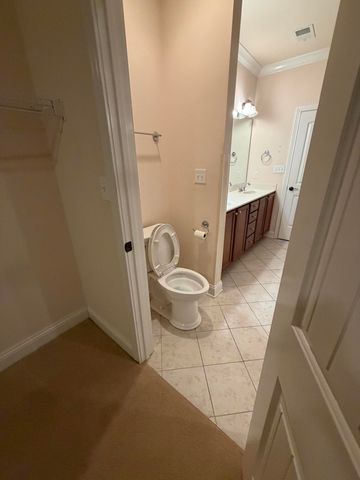 3464 Rabbits Foot Trail, Lexington, KY 40503