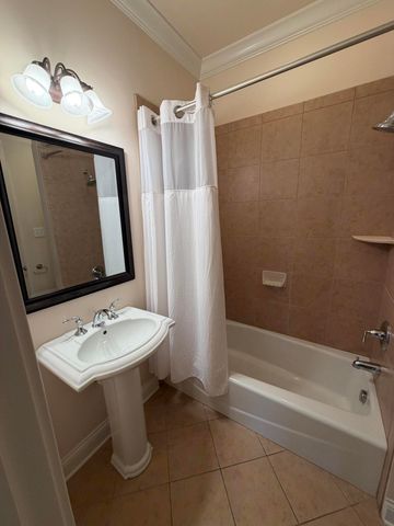 3464 Rabbits Foot Trail, Lexington, KY 40503