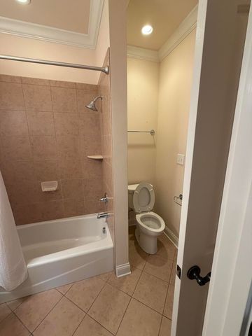 3464 Rabbits Foot Trail, Lexington, KY 40503