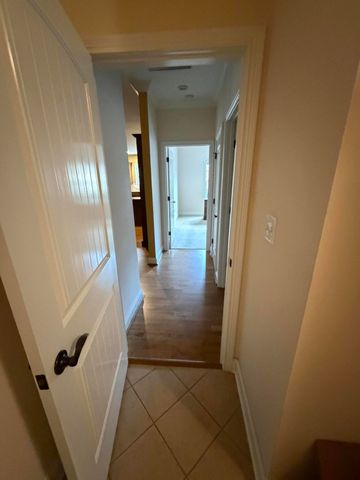 3464 Rabbits Foot Trail, Lexington, KY 40503