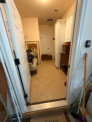 3464 Rabbits Foot Trail, Lexington, KY 40503