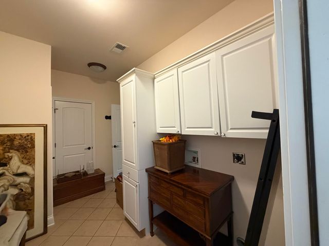 3464 Rabbits Foot Trail, Lexington, KY 40503