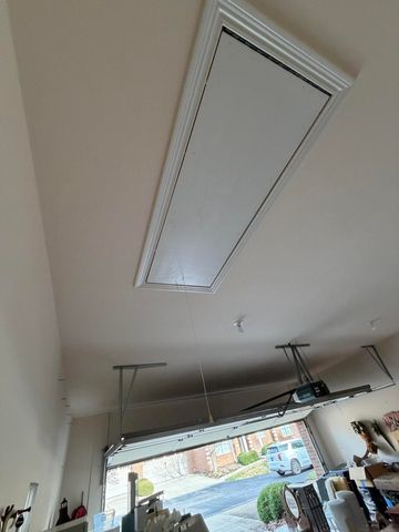 3464 Rabbits Foot Trail, Lexington, KY 40503