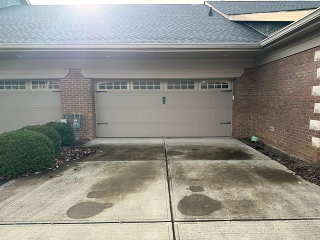 3464 Rabbits Foot Trail, Lexington, KY 40503