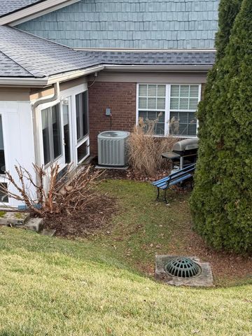 3464 Rabbits Foot Trail, Lexington, KY 40503