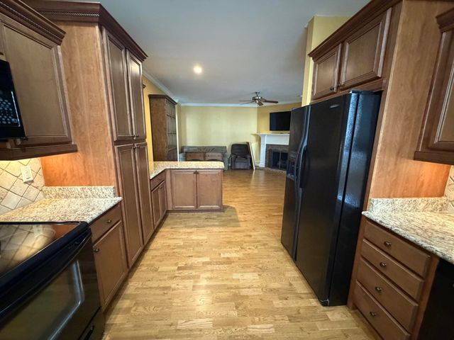 3464 Rabbits Foot Trail, Lexington, KY 40503