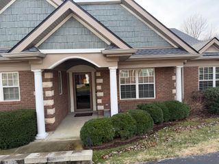 3464 Rabbits Foot Trail, Lexington, KY 40503