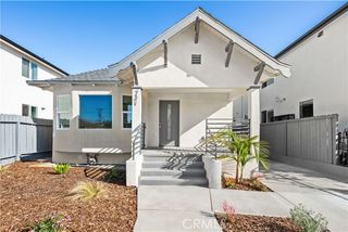 731 E 41st Place, Los Angeles, CA 90011