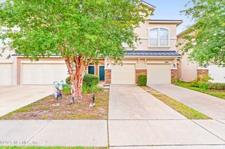 6127 BARTRAM VILLAGE Drive, Jacksonville, FL 32258