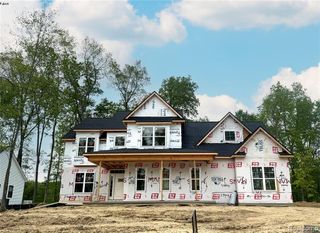 9728 Chalfonte Drive, Brighton, MI 48116
