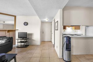 3825 MONTGOMERY Boulevard NE 126, Albuquerque, NM 87109