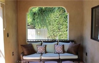 507 Grove Place, Glendale, CA 91206