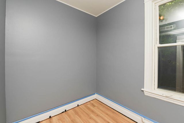 2738 N CENTRAL PARK Avenue 2, Chicago, IL 60647