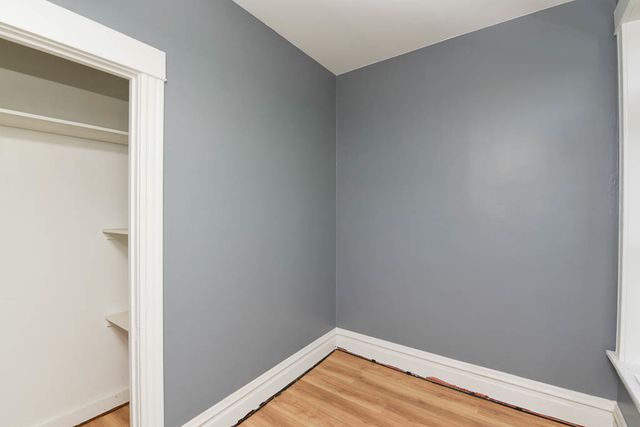 2738 N CENTRAL PARK Avenue 2, Chicago, IL 60647