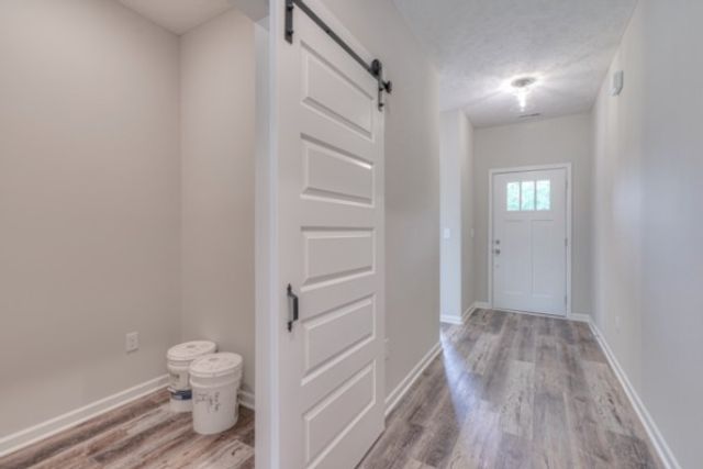 0 Spring House Dr, Manchester, TN 37355