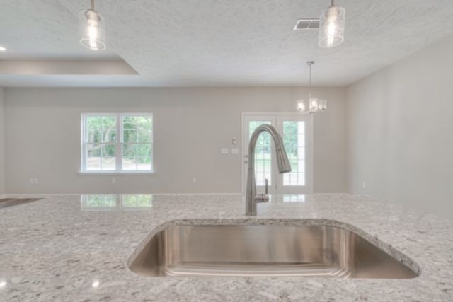 0 Spring House Dr, Manchester, TN 37355