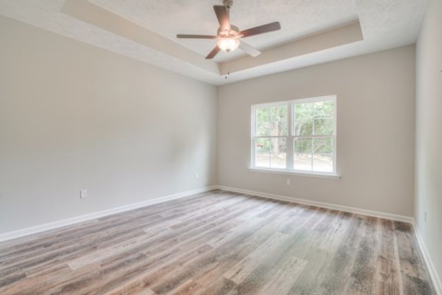 0 Spring House Dr, Manchester, TN 37355