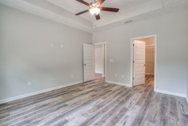 0 Spring House Dr, Manchester, TN 37355