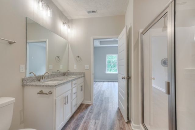 0 Spring House Dr, Manchester, TN 37355