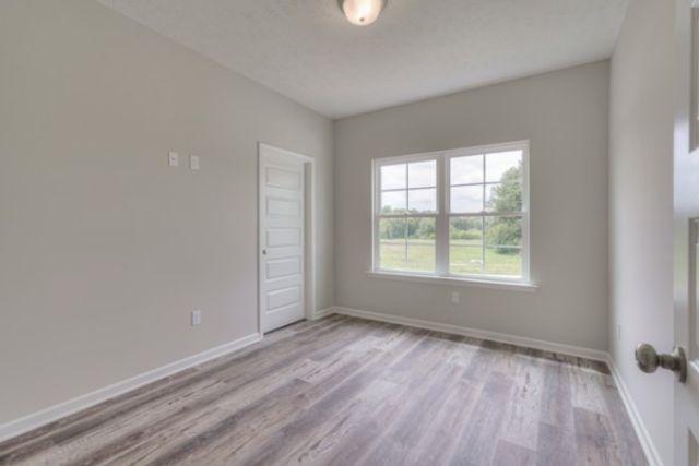 0 Spring House Dr, Manchester, TN 37355