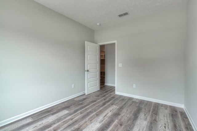 0 Spring House Dr, Manchester, TN 37355