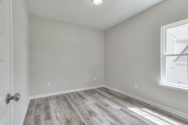 0 Spring House Dr, Manchester, TN 37355