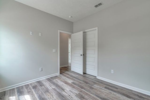 0 Spring House Dr, Manchester, TN 37355