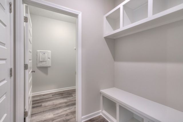 0 Spring House Dr, Manchester, TN 37355