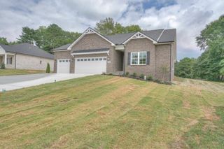 0 Spring House Dr, Manchester, TN 37355