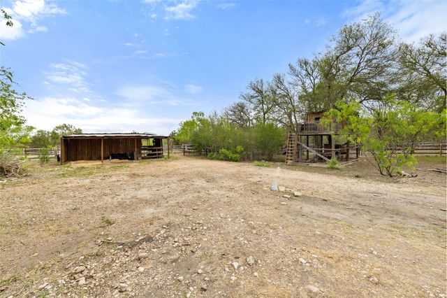 9426 Bock RD, Buda, TX 78610
