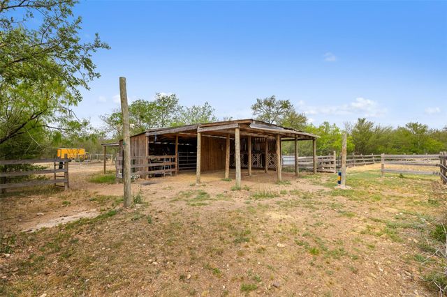 9426 Bock RD, Buda, TX 78610
