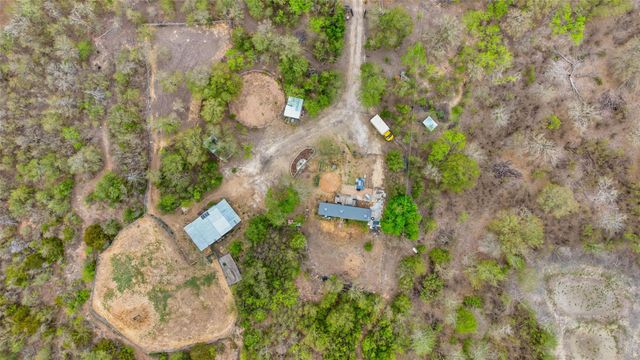 9426 Bock RD, Buda, TX 78610