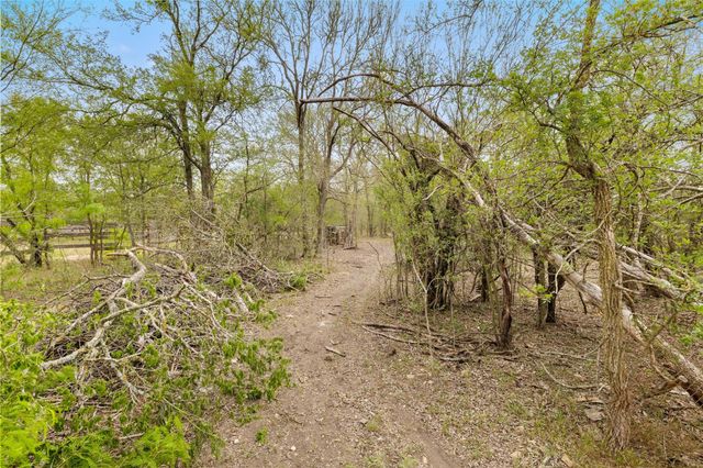 9426 Bock RD, Buda, TX 78610