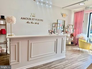 507 W GIRARD AVE, Philadelphia, PA 19123