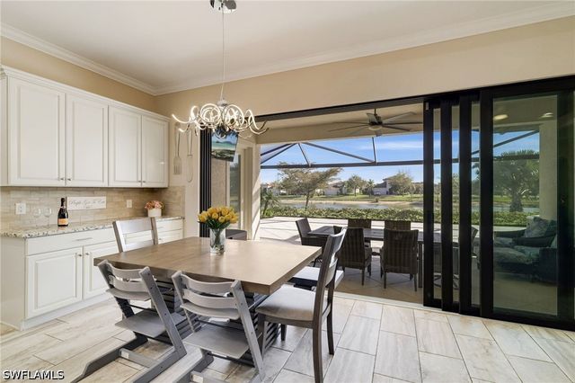 10085 Avalon Lake CIR, Fort Myers, FL 33913