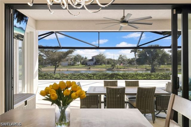 10085 Avalon Lake CIR, Fort Myers, FL 33913