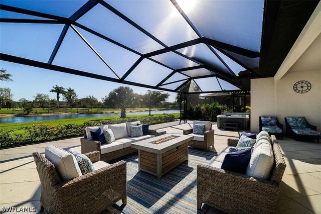 10085 Avalon Lake CIR, Fort Myers, FL 33913