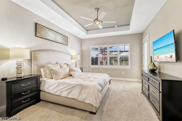 10085 Avalon Lake CIR, Fort Myers, FL 33913