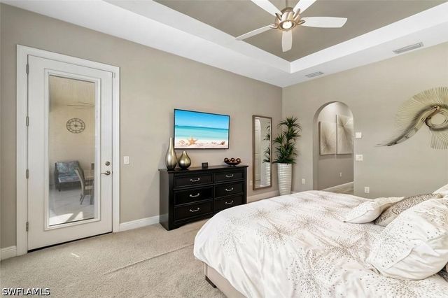 10085 Avalon Lake CIR, Fort Myers, FL 33913