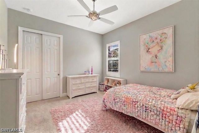 10085 Avalon Lake CIR, Fort Myers, FL 33913