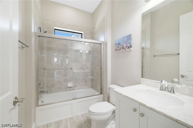 10085 Avalon Lake CIR, Fort Myers, FL 33913