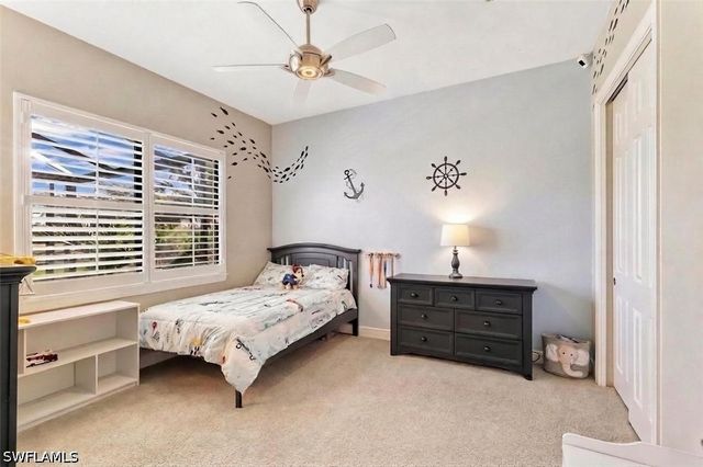 10085 Avalon Lake CIR, Fort Myers, FL 33913