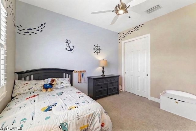 10085 Avalon Lake CIR, Fort Myers, FL 33913