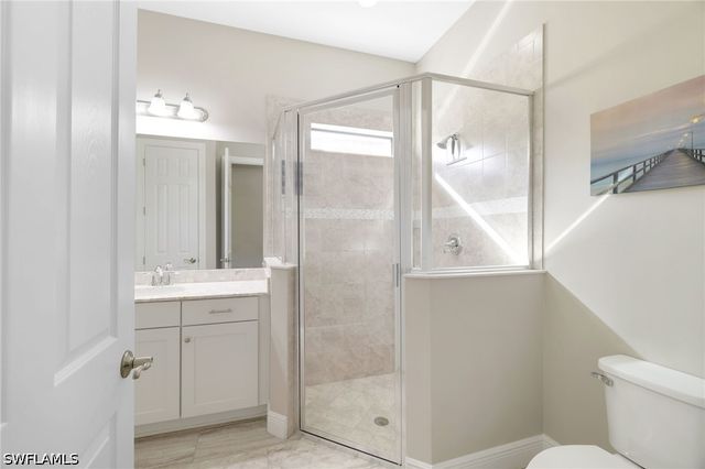 10085 Avalon Lake CIR, Fort Myers, FL 33913