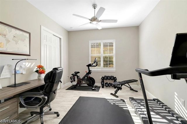 10085 Avalon Lake CIR, Fort Myers, FL 33913