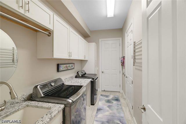 10085 Avalon Lake CIR, Fort Myers, FL 33913