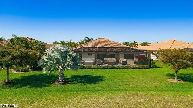 10085 Avalon Lake CIR, Fort Myers, FL 33913