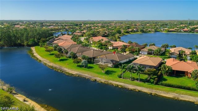 10085 Avalon Lake CIR, Fort Myers, FL 33913